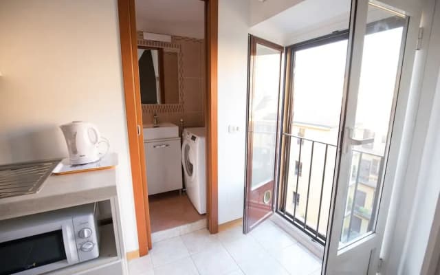 Bligny 39 A - photo 2