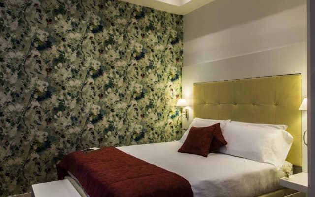 IG-Suites - photo 3