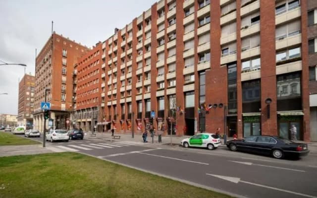 Sparrowl Apartments - photo 3