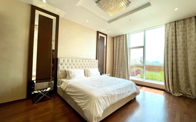 Tiara Residence - photo 5