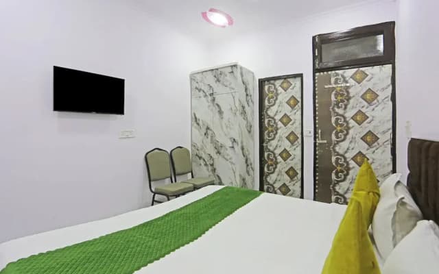 Twamev Residency - photo 5