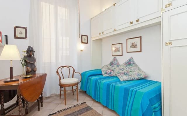 Monti Apartments - photo 5