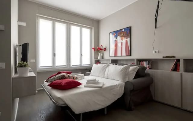 Italianway   - Settembrini - photo 4