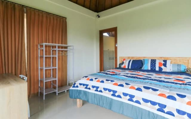 Sunari Guest House - photo 5