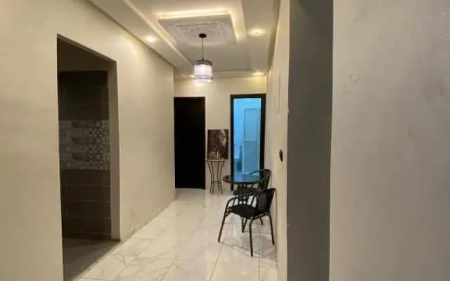 Lovely 2-bedroom appartement - photo 3