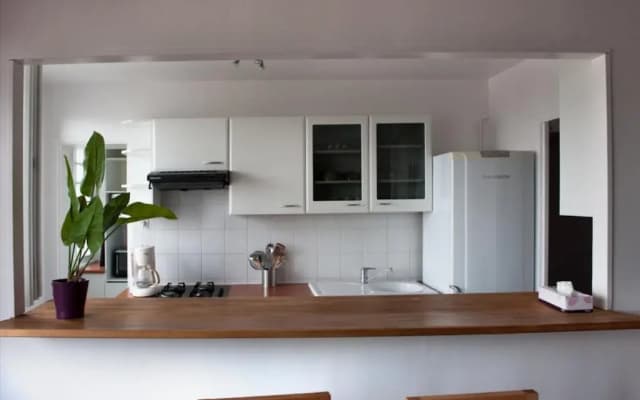 Moderne et Lumineux - photo 2