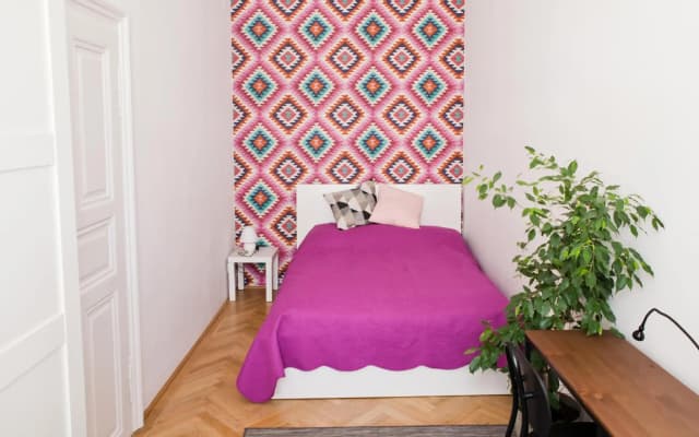 Twin Apartment - photo 3