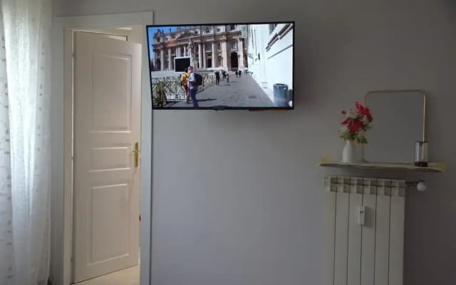 S.R. Guesthouse - photo 3