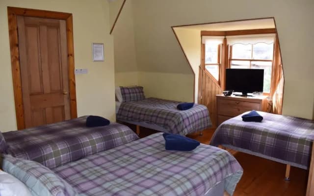 Ardgowan Guest House - photo 2
