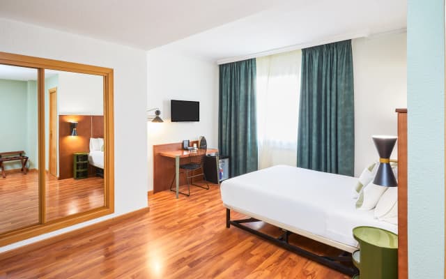 Hôtel Casón del Tormes by HappyCulture - photo 3