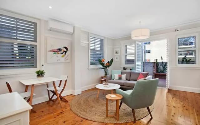 CRES0 - Manly - The Crescent - photo 3