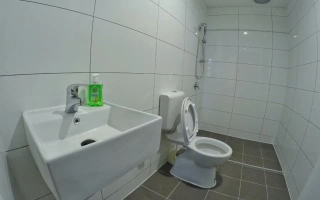 lilihostel - photo 5