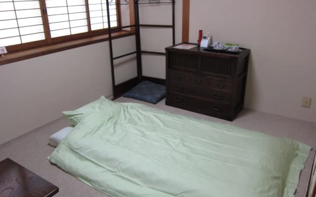 Kyonosato - photo 5