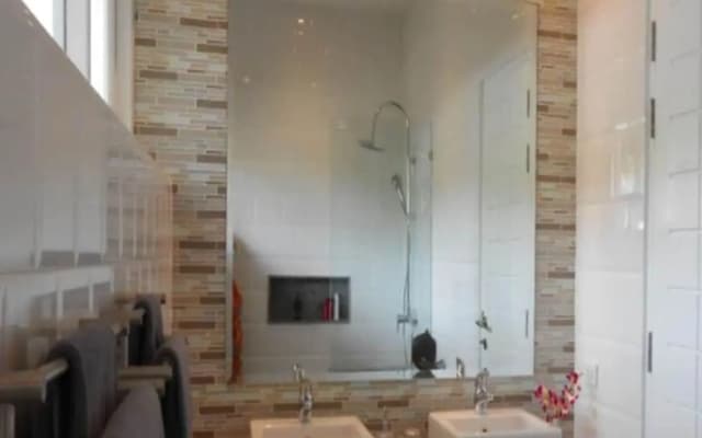 2 Bedroom Pool Villa-5 mins walk to beach SDV034-By Samui Dream Villas - photo 5