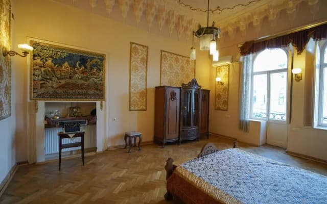 Leon Rooms - photo 5