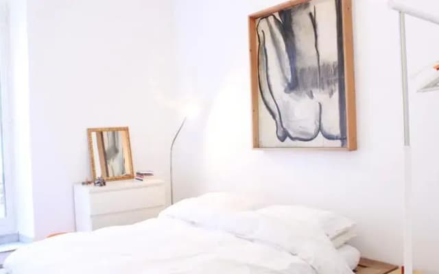 Casa a Borgo Pio - photo 3