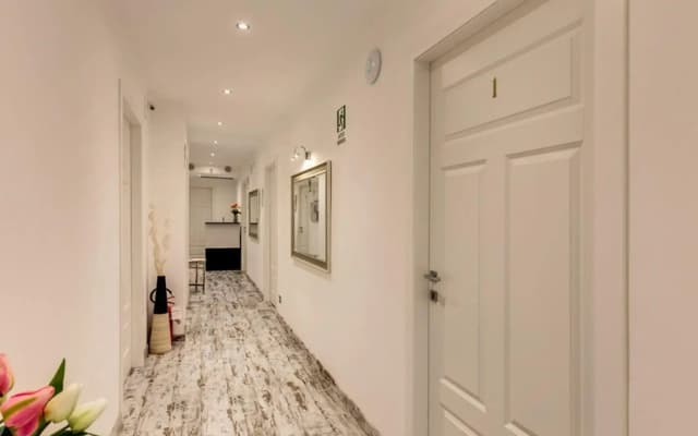 Colonna 18 - photo 4