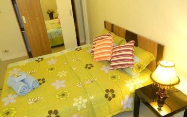 Ai Place - photo 5