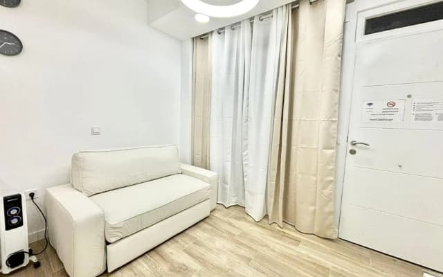 Mejorana Apartament - photo 5