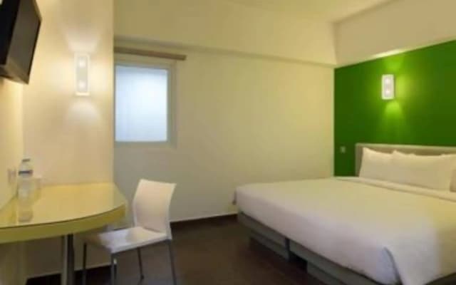 Amaris Hotel Tendean - photo 3
