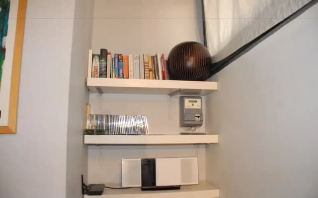 Loft Panieri - photo 4