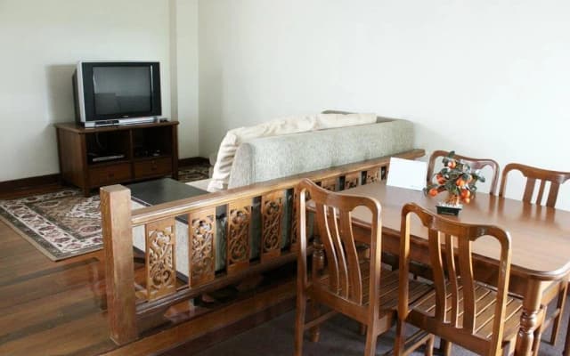 Atsathon - photo 2
