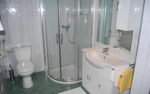 Appartement Florian - photo 3