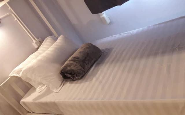 Ban Changklan Hostel - photo 2