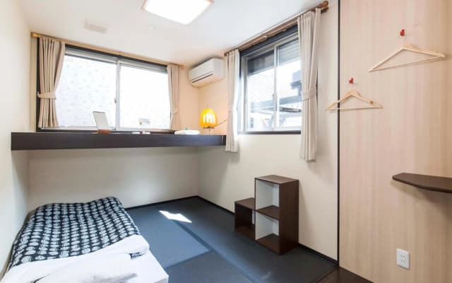 Fujitaya BnB - photo 2
