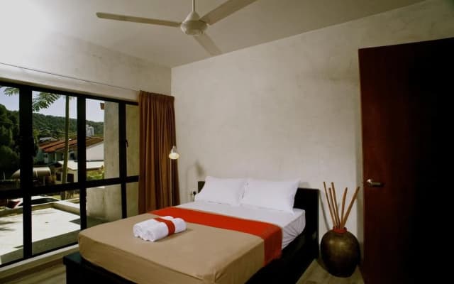 19 Karat TTDI - photo 2