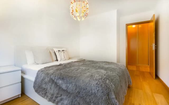 Olaias Flat - photo 2