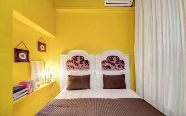 Apartment Spanish Steps - photo 4