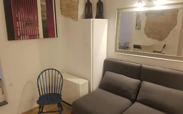 Heritage Danube Apartment - photo 3