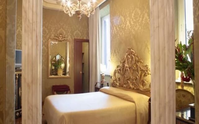 Turner Hotel - photo 4