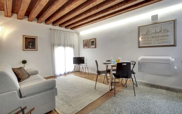 Ormesini - photo 4