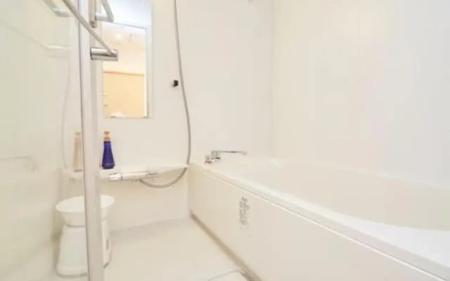 Sakura Garden Hotel - Vacation STAY 79012 - photo 5