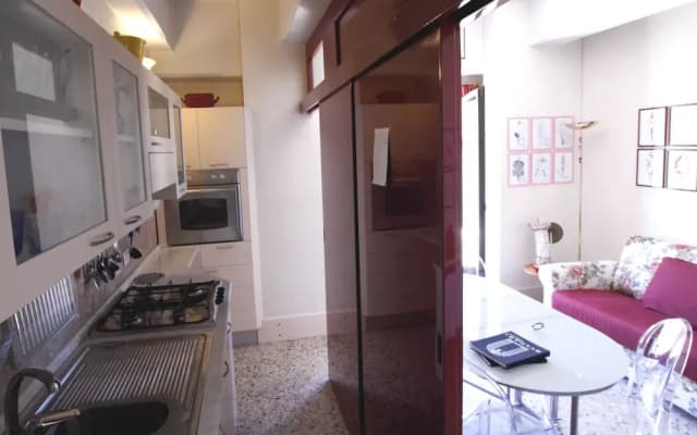 Molino 27 - photo 3