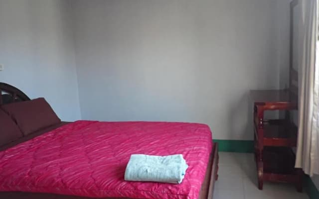 Gems Guesthouse - photo 5