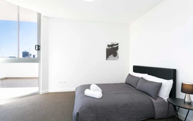 Palatial Penthouse Apartment - Phenomenal Views - photo 4