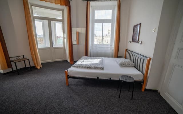 Apartment Kahoun - photo 4