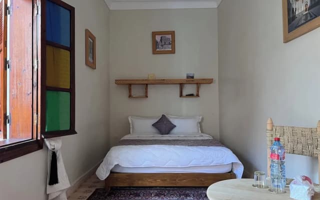 Riad Dar Les Freres - photo 5