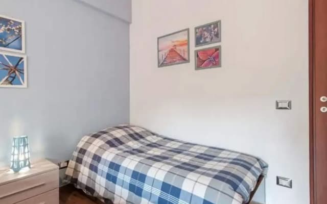 Lorenzo Home - photo 4