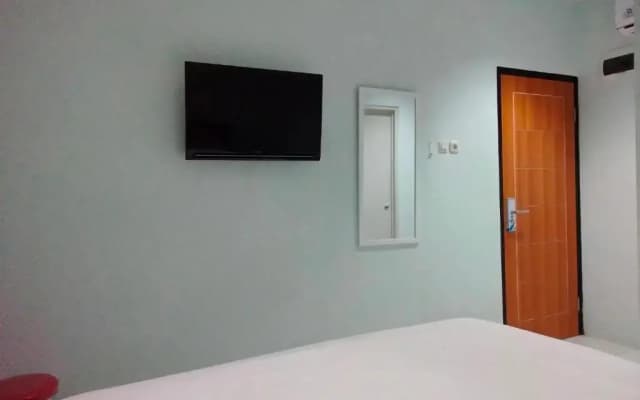 Pondok Indah24 Hotel - photo 2