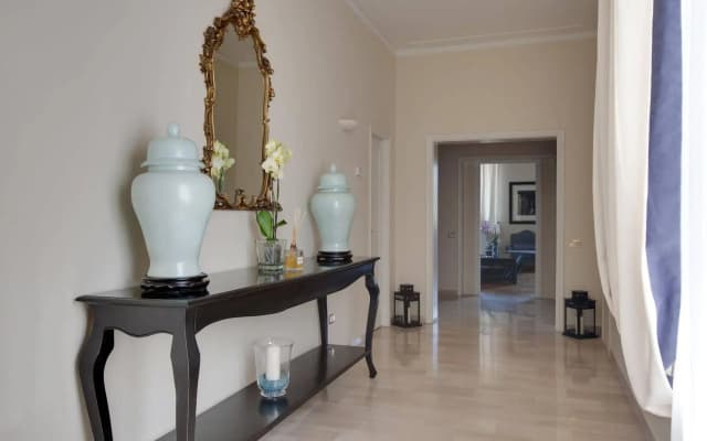 Kometa Suites & Apartments - photo 5