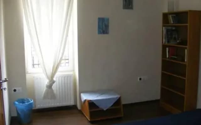 Palatinus Apartment - photo 5