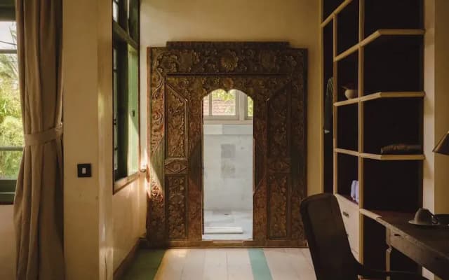 Magia De Uma, a member of Design Hotels - photo 3