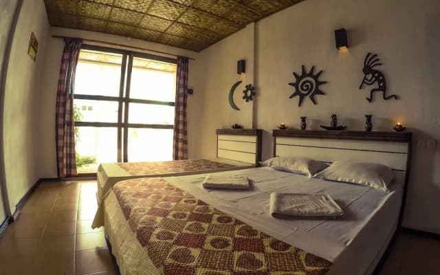 Happy Life Maldives - photo 4