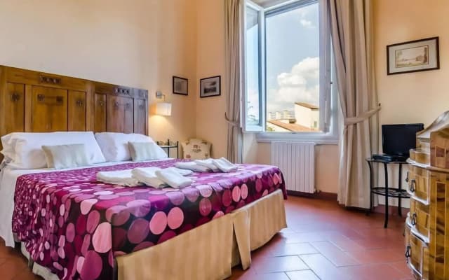 Sangaggio House B&B - photo 5