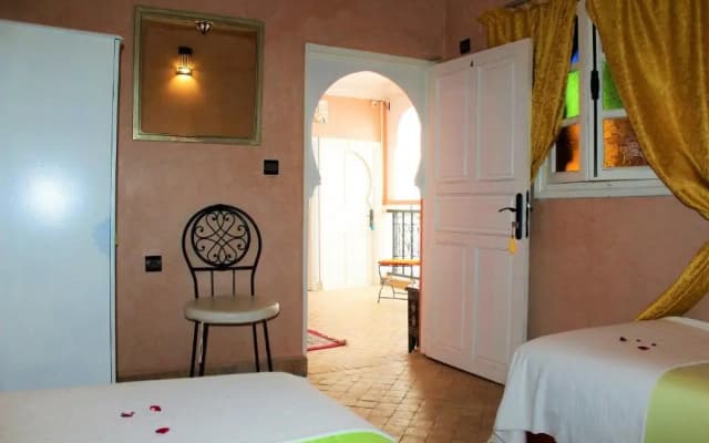 Riad NADIRA - photo 3