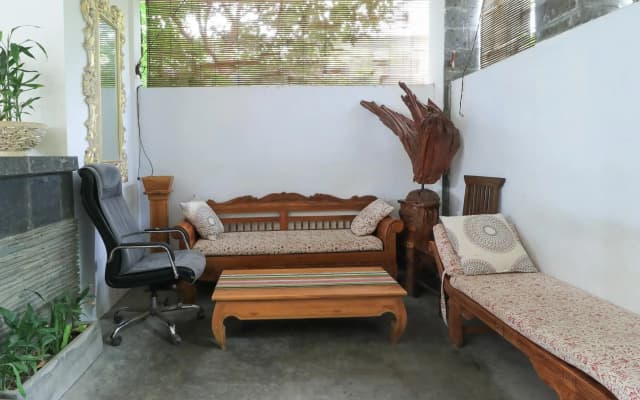 Pondok Indah Citarum - photo 4